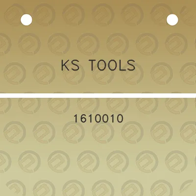 ks-tools-1610010