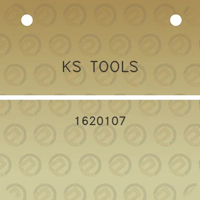 ks-tools-1620107