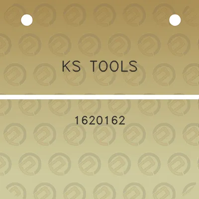 ks-tools-1620162