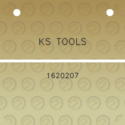 ks-tools-1620207