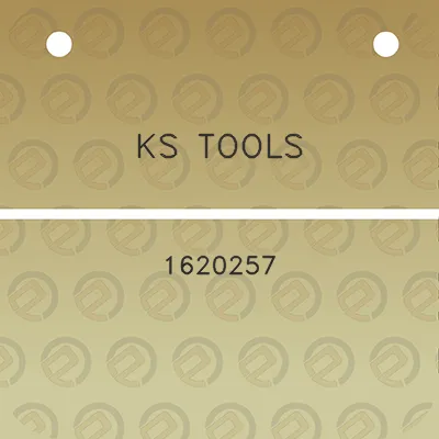 ks-tools-1620257