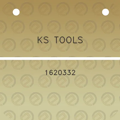 ks-tools-1620332