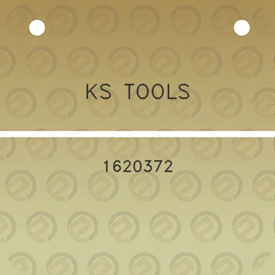 ks-tools-1620372