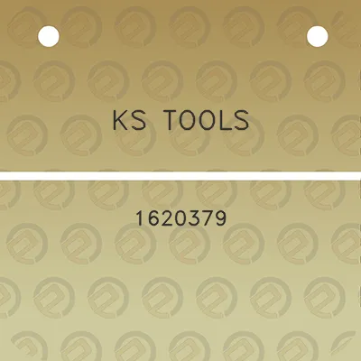 ks-tools-1620379