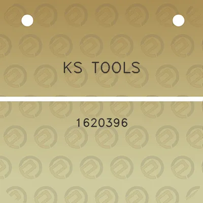 ks-tools-1620396