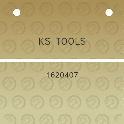 ks-tools-1620407