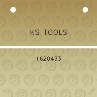 ks-tools-1620433