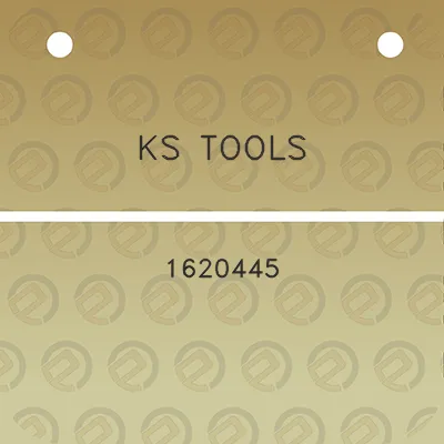 ks-tools-1620445