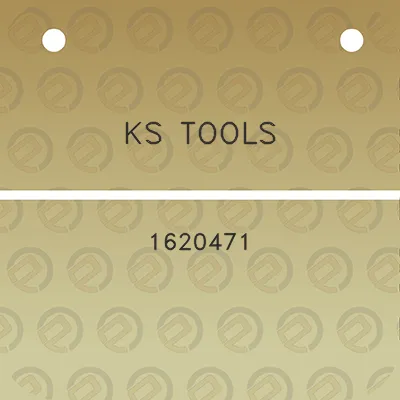 ks-tools-1620471