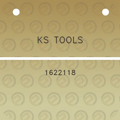 ks-tools-1622118