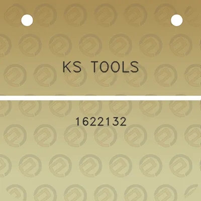 ks-tools-1622132