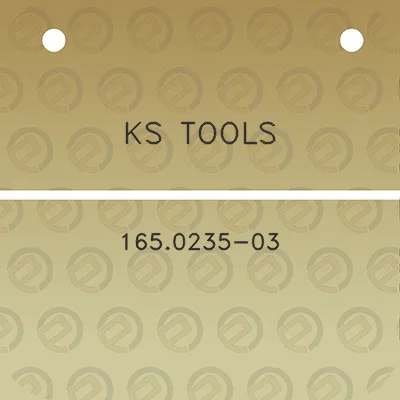 ks-tools-1650235-03