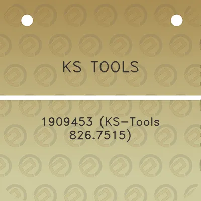 ks-tools-1909453-ks-tools-8267515