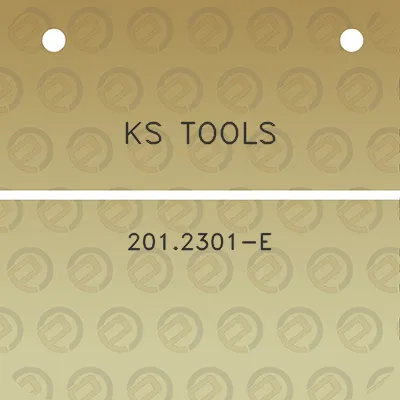 ks-tools-2012301-e