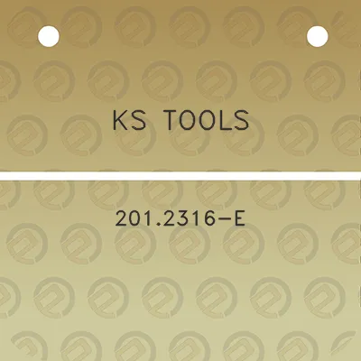 ks-tools-2012316-e