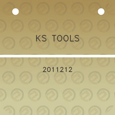 ks-tools-2011212