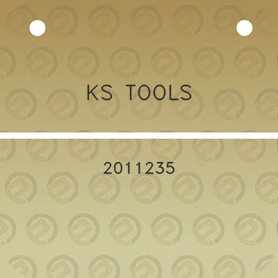 ks-tools-2011235