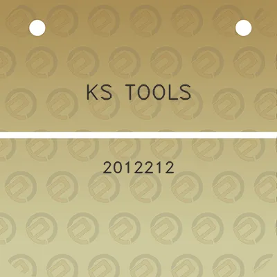 ks-tools-2012212