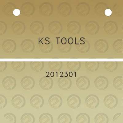 ks-tools-2012301