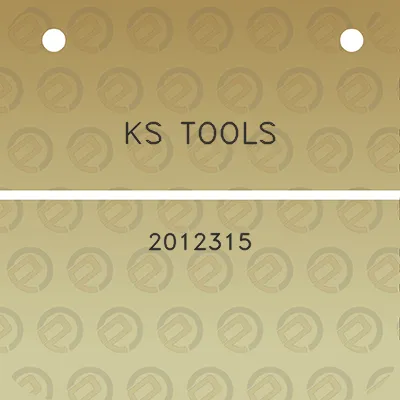 ks-tools-2012315