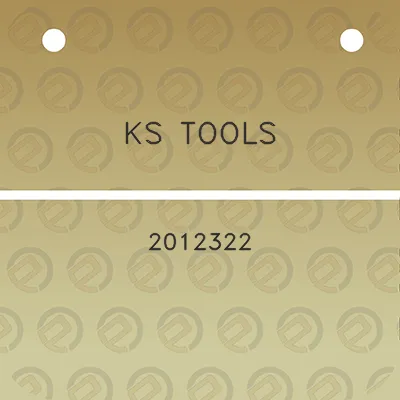 ks-tools-2012322