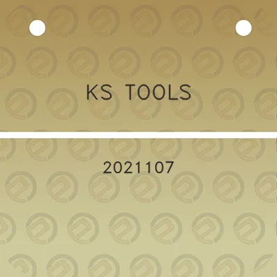 ks-tools-2021107