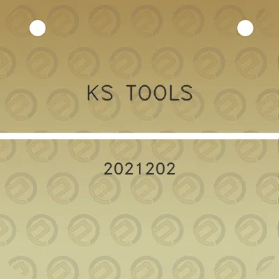 ks-tools-2021202