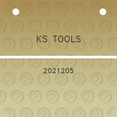 ks-tools-2021205