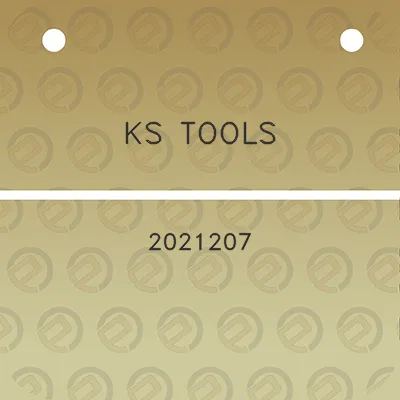 ks-tools-2021207