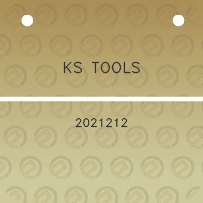 ks-tools-2021212