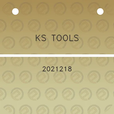 ks-tools-2021218