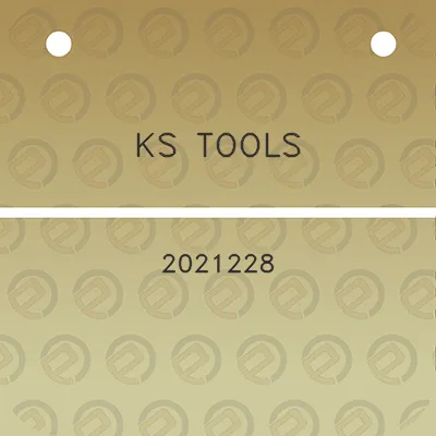 ks-tools-2021228