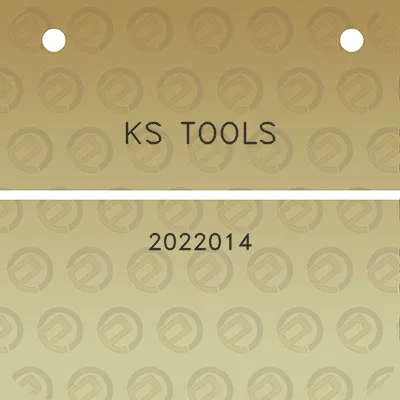 ks-tools-2022014