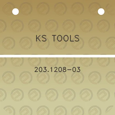 ks-tools-2031208-03