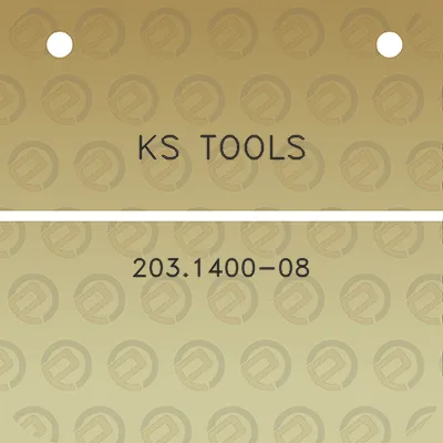 ks-tools-2031400-08