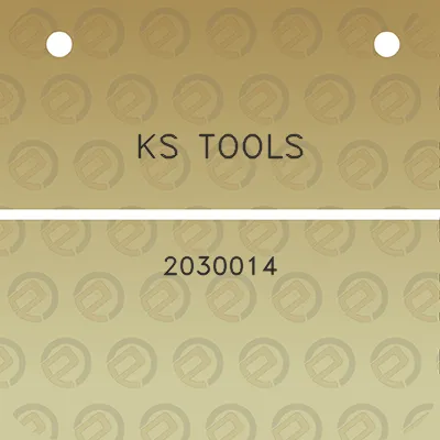 ks-tools-2030014