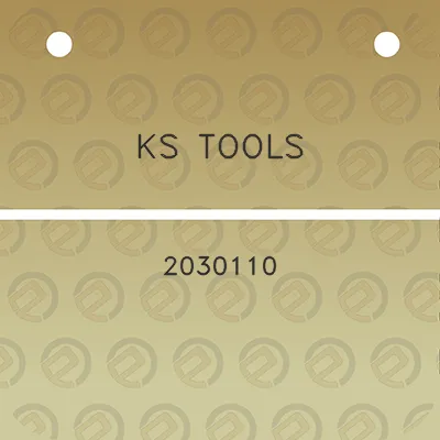 ks-tools-2030110