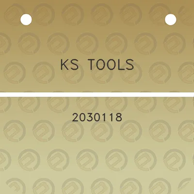 ks-tools-2030118