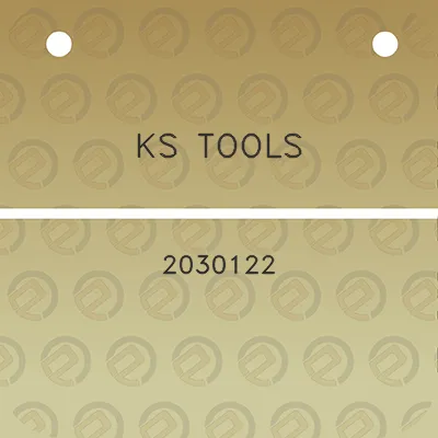 ks-tools-2030122