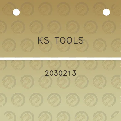 ks-tools-2030213