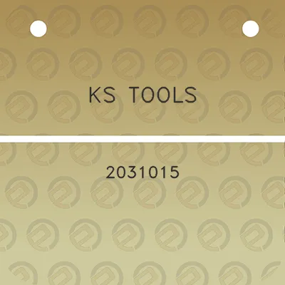 ks-tools-2031015