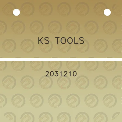 ks-tools-2031210