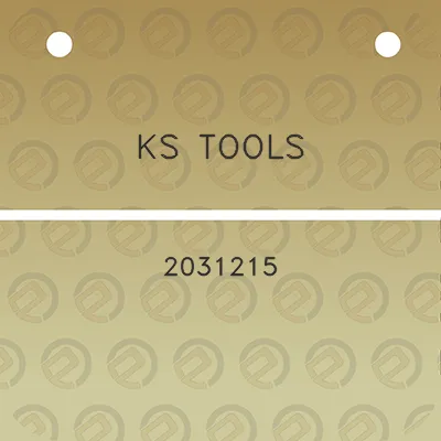 ks-tools-2031215