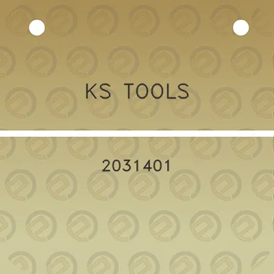 ks-tools-2031401