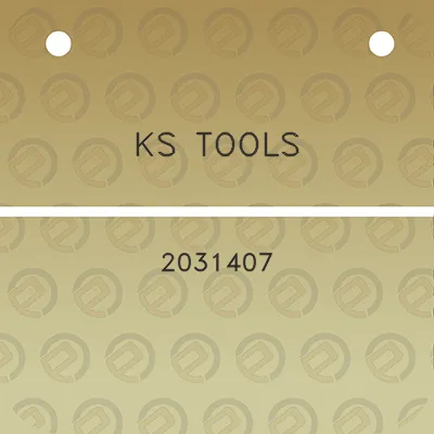 ks-tools-2031407