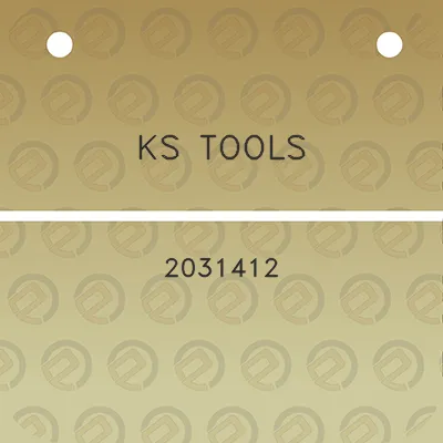 ks-tools-2031412