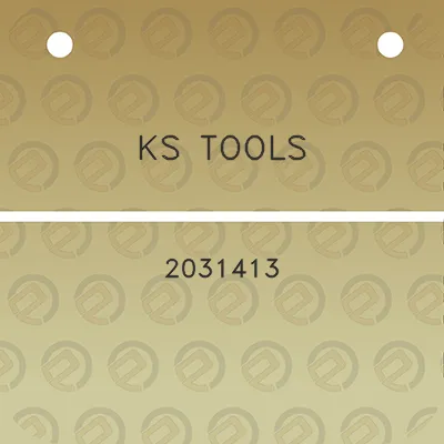 ks-tools-2031413