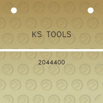 ks-tools-2044400