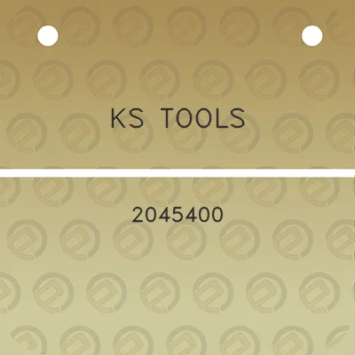 ks-tools-2045400