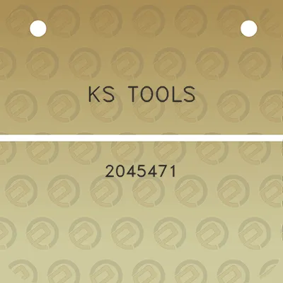 ks-tools-2045471